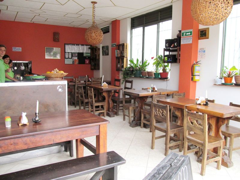 Tomate-restaurante-vegetariano-San-Agustin-Huila (3)